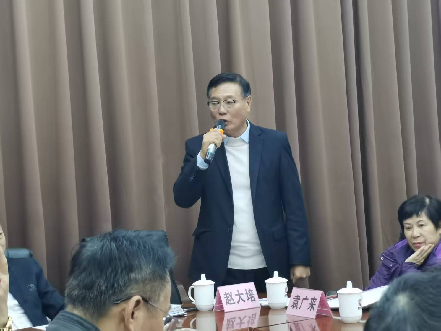 3d274b766208f17797ea8bc88c3ad9b6.jpg 3d274b766208f17797ea8bc88c3ad9b6.jpg