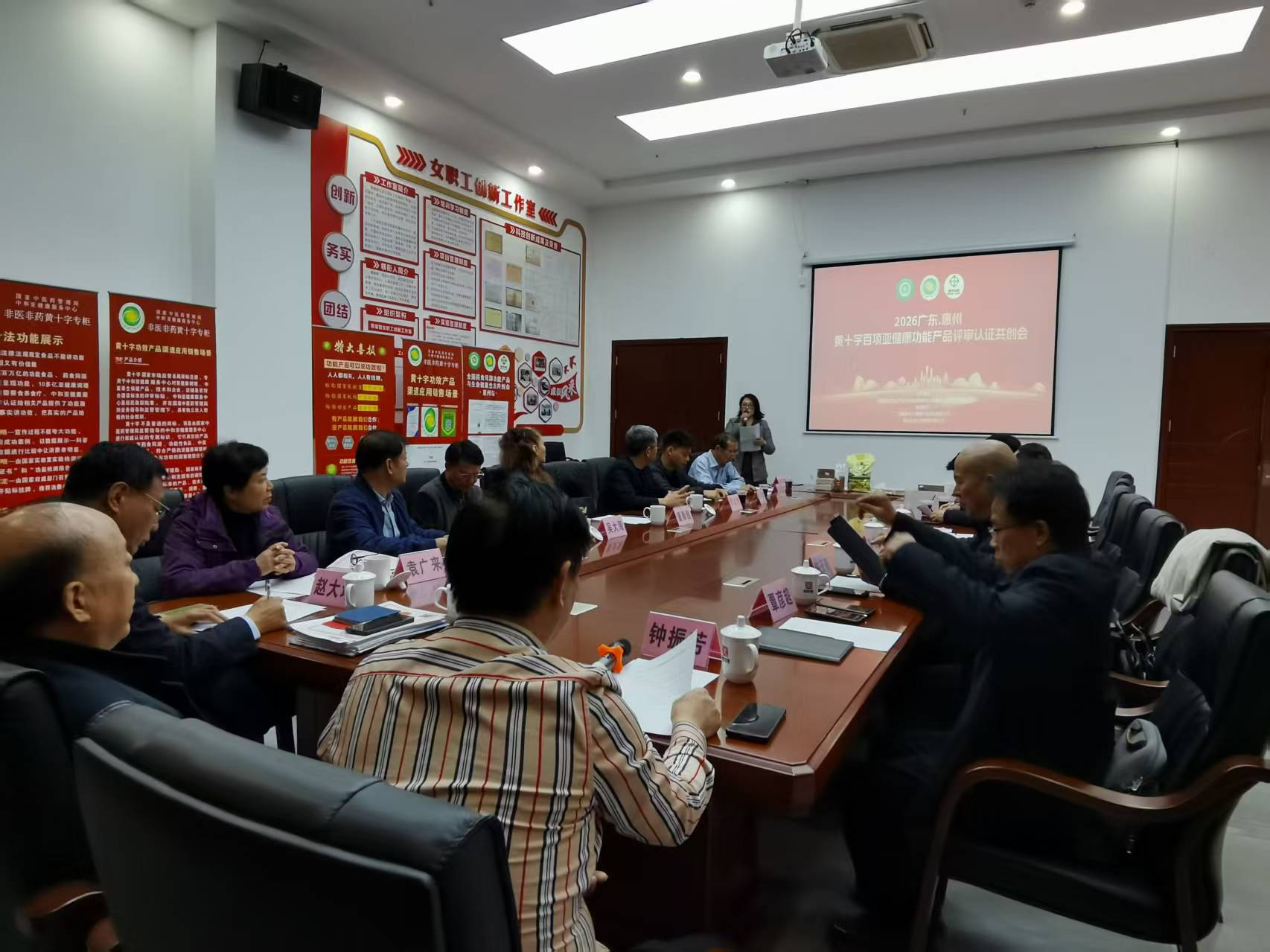 8174895ae3c42d3dd9bb68816d6f9477.jpg 8174895ae3c42d3dd9bb68816d6f9477.jpg