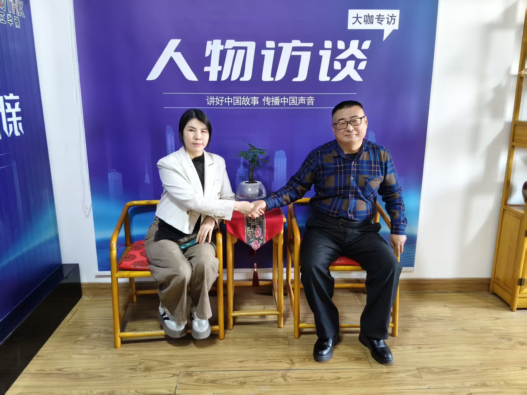 94671dd5cd7ec7d13ad97dcafbd6edb8.jpg 94671dd5cd7ec7d13ad97dcafbd6edb8.jpg