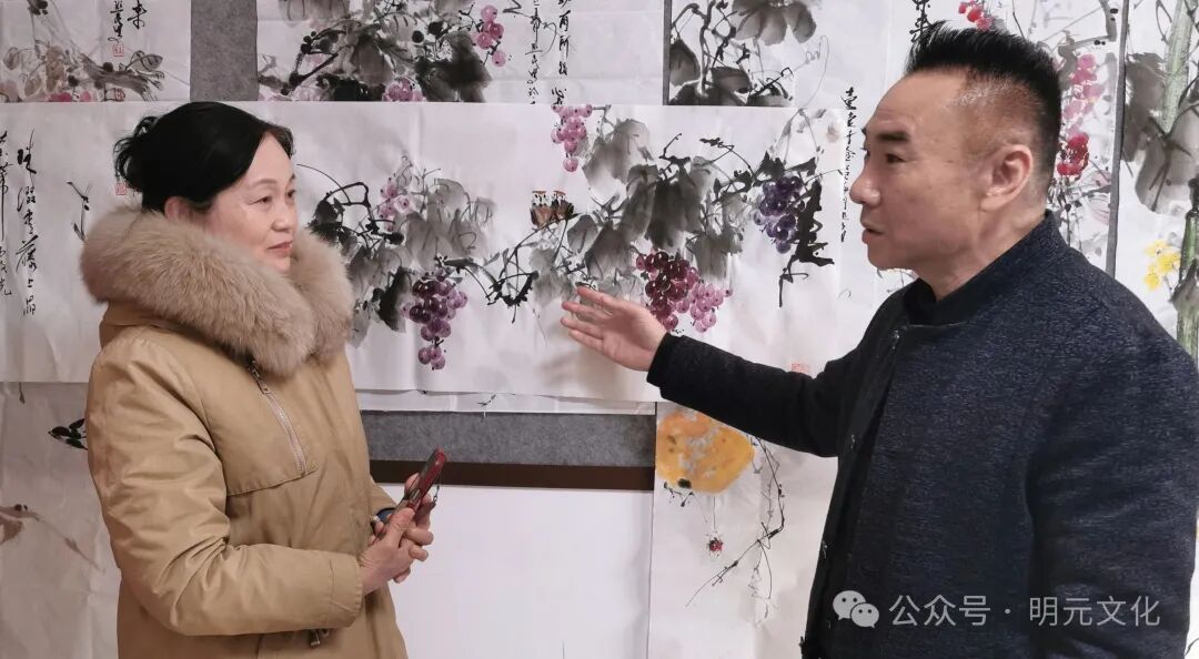 f5eab1356e0bf3705cdaec4081b0c67d.jpg f5eab1356e0bf3705cdaec4081b0c67d.jpg