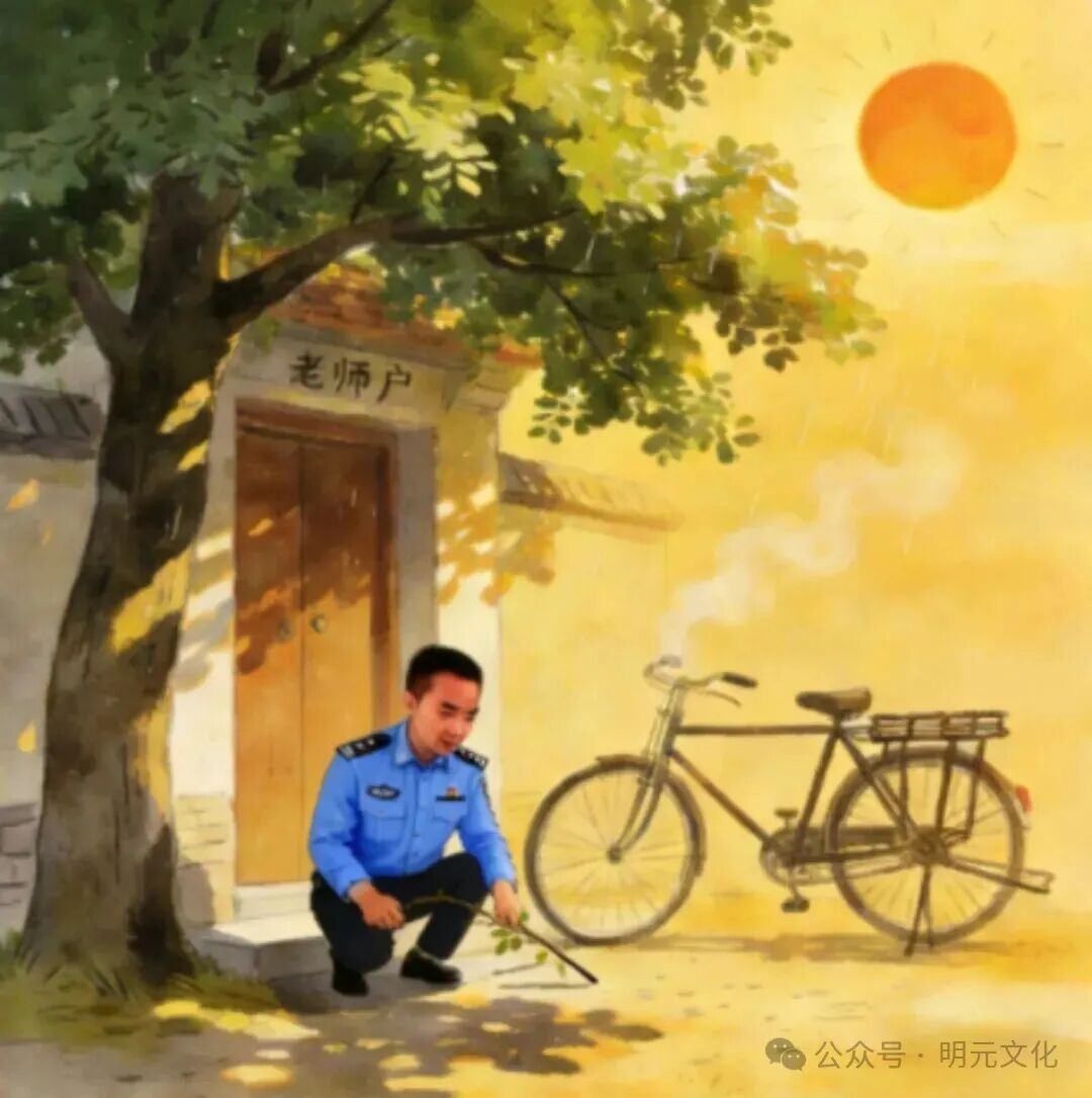 132ac8248d7603c27ad4e08dd18793a3.jpg 132ac8248d7603c27ad4e08dd18793a3.jpg