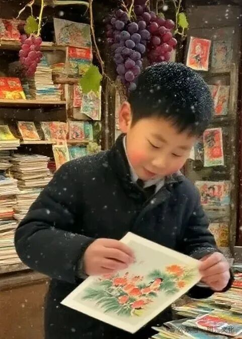 dc259da6d184b481705d18c180497f08.jpg dc259da6d184b481705d18c180497f08.jpg