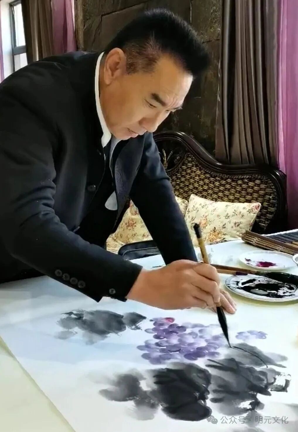 4797b7218fd6d1c421de50253a045fe5.jpg 4797b7218fd6d1c421de50253a045fe5.jpg