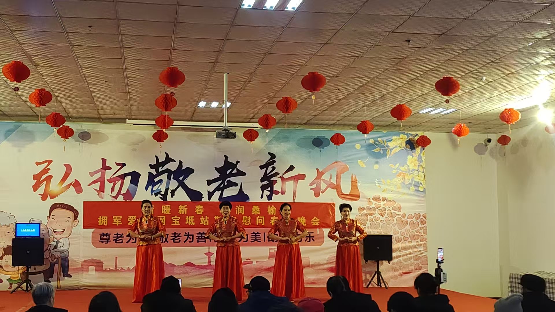 a93c25327cfb1ea0e5bad254c3d706cf.jpg a93c25327cfb1ea0e5bad254c3d706cf.jpg