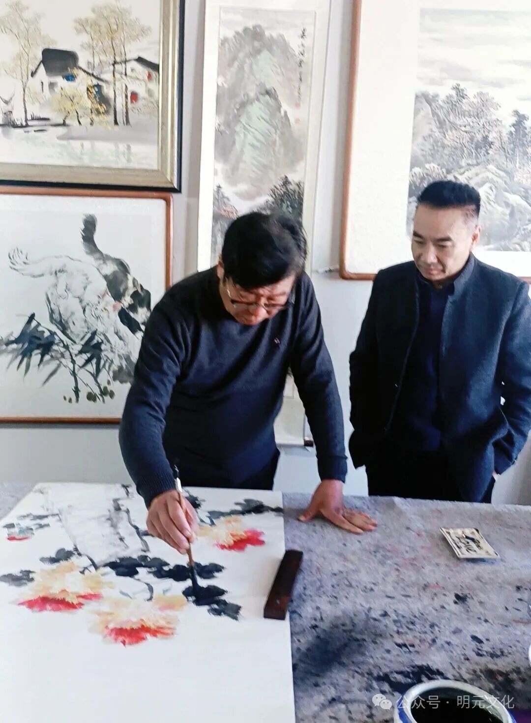 e1d1b16b0c5b146ebb617c8d9c7e5068.jpg e1d1b16b0c5b146ebb617c8d9c7e5068.jpg