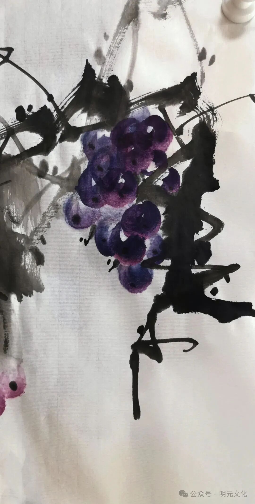 2ef3a518420d2723237d9415792fb569.jpg 2ef3a518420d2723237d9415792fb569.jpg