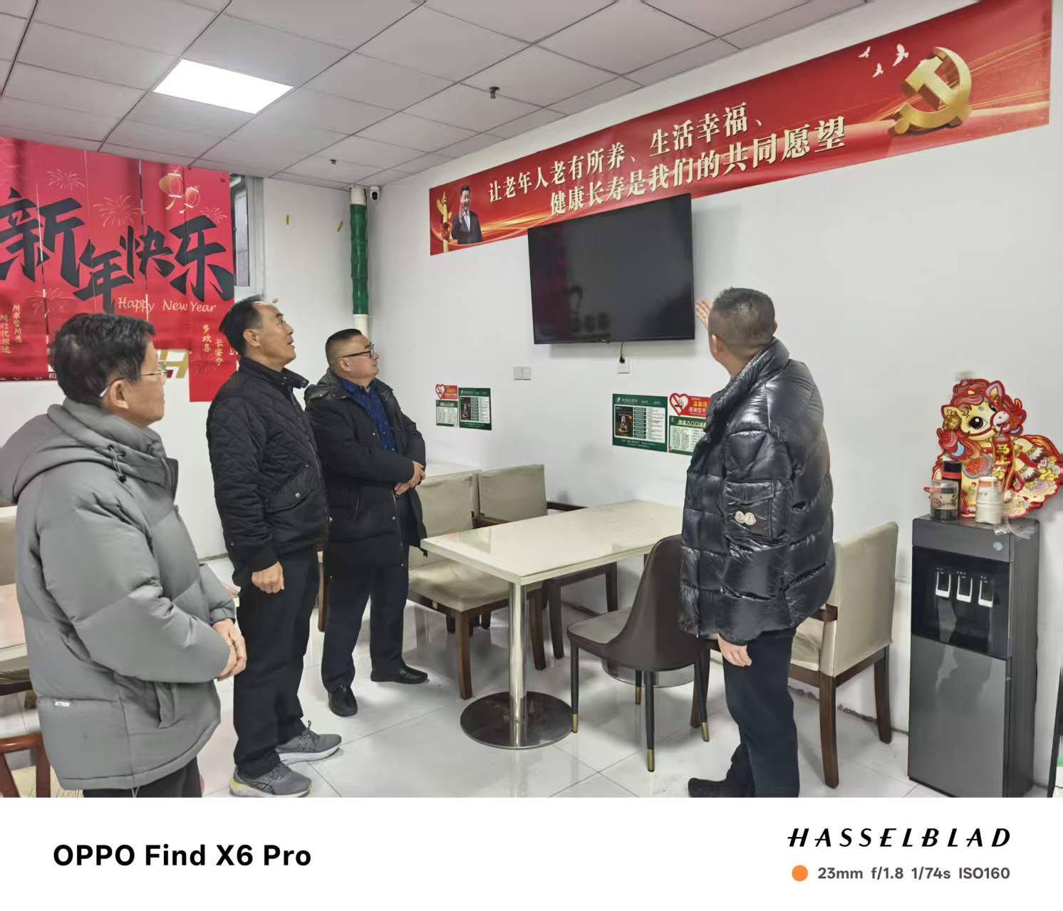 460525d1d4db9ac293ad62083ad6f99e.jpg 460525d1d4db9ac293ad62083ad6f99e.jpg