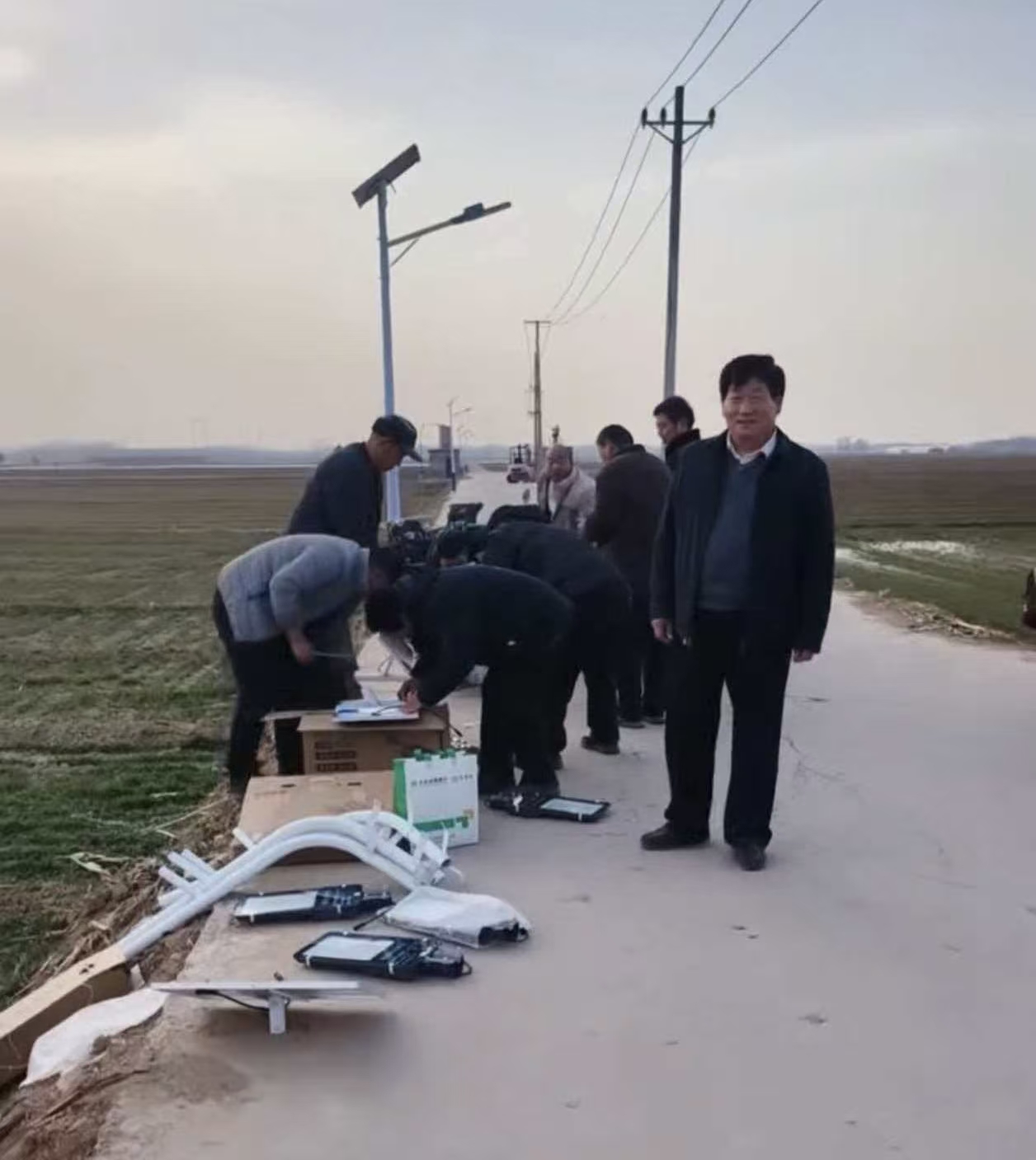 4587f21d79d1470ccc02172c0d2af0da.jpg 4587f21d79d1470ccc02172c0d2af0da.jpg