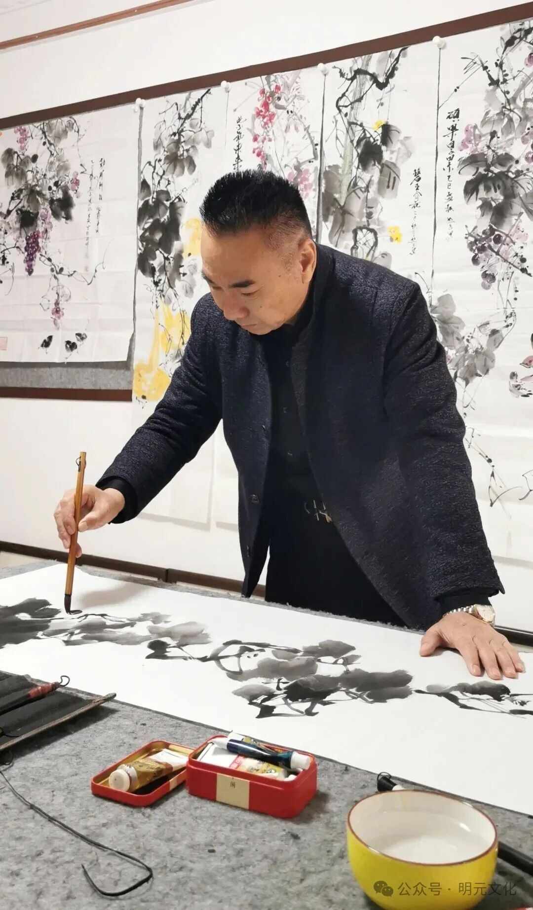 270c2d7cb0d73a6fdaf6bb0dd276d41c.jpg 270c2d7cb0d73a6fdaf6bb0dd276d41c.jpg