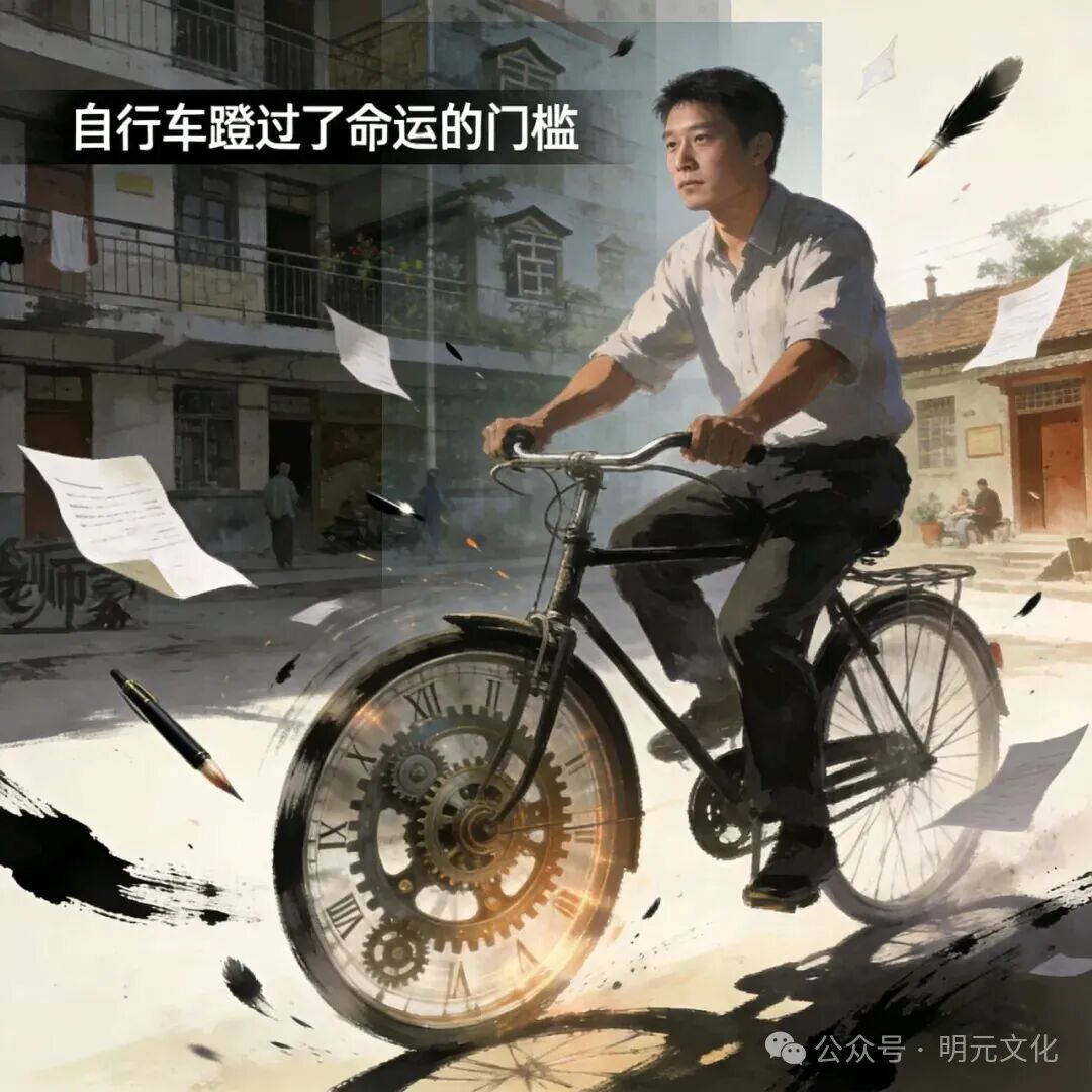 008e5566557b9546507351dc49842e2d.jpg 008e5566557b9546507351dc49842e2d.jpg