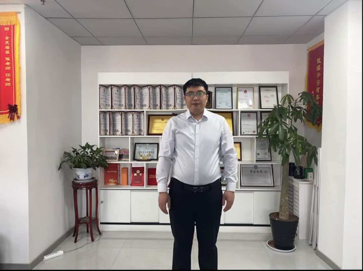 5b330eb11d6a6df201962923baeebe46.jpg 5b330eb11d6a6df201962923baeebe46.jpg