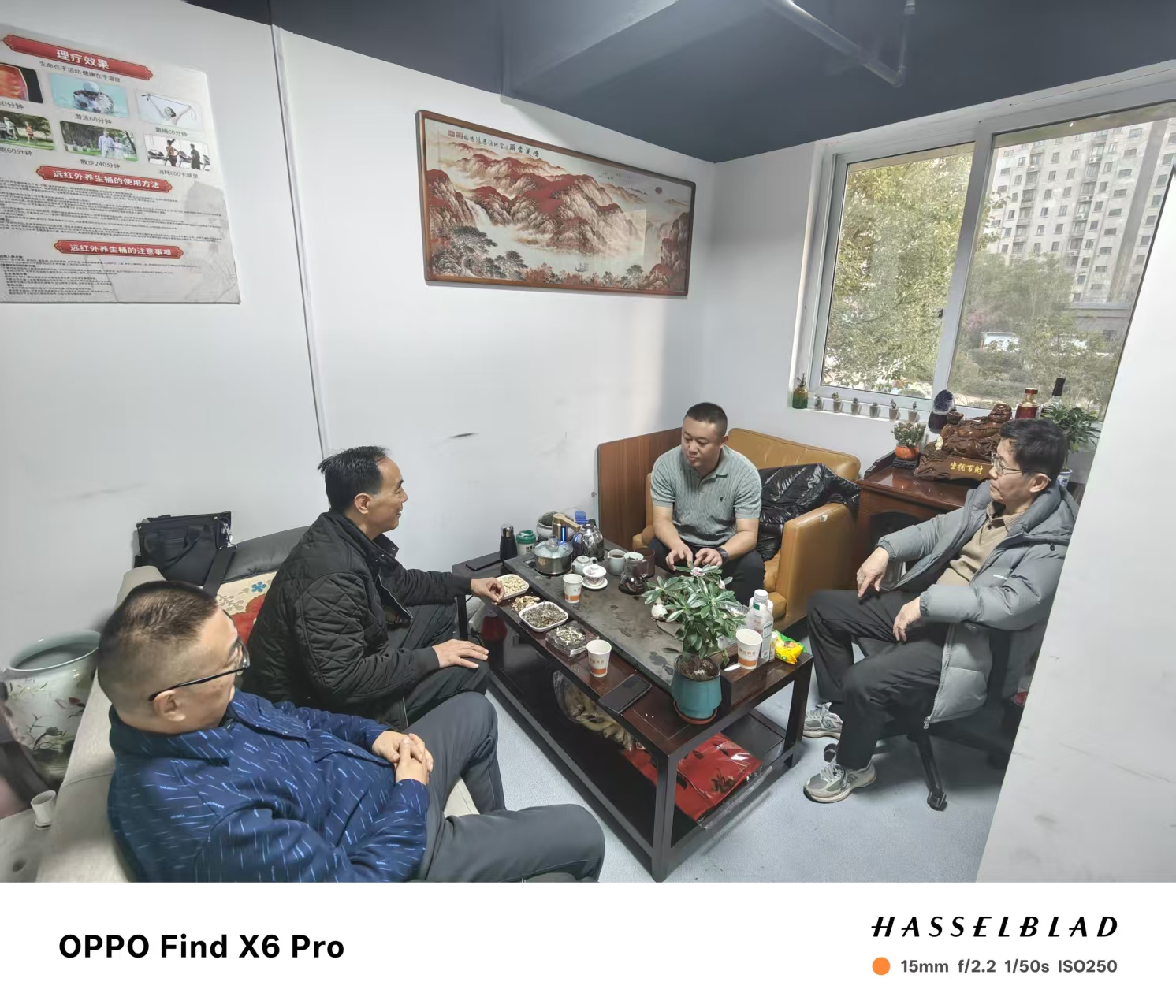 7f0ef6ee0bc3055371b88bc7e938bf3f.jpg 7f0ef6ee0bc3055371b88bc7e938bf3f.jpg