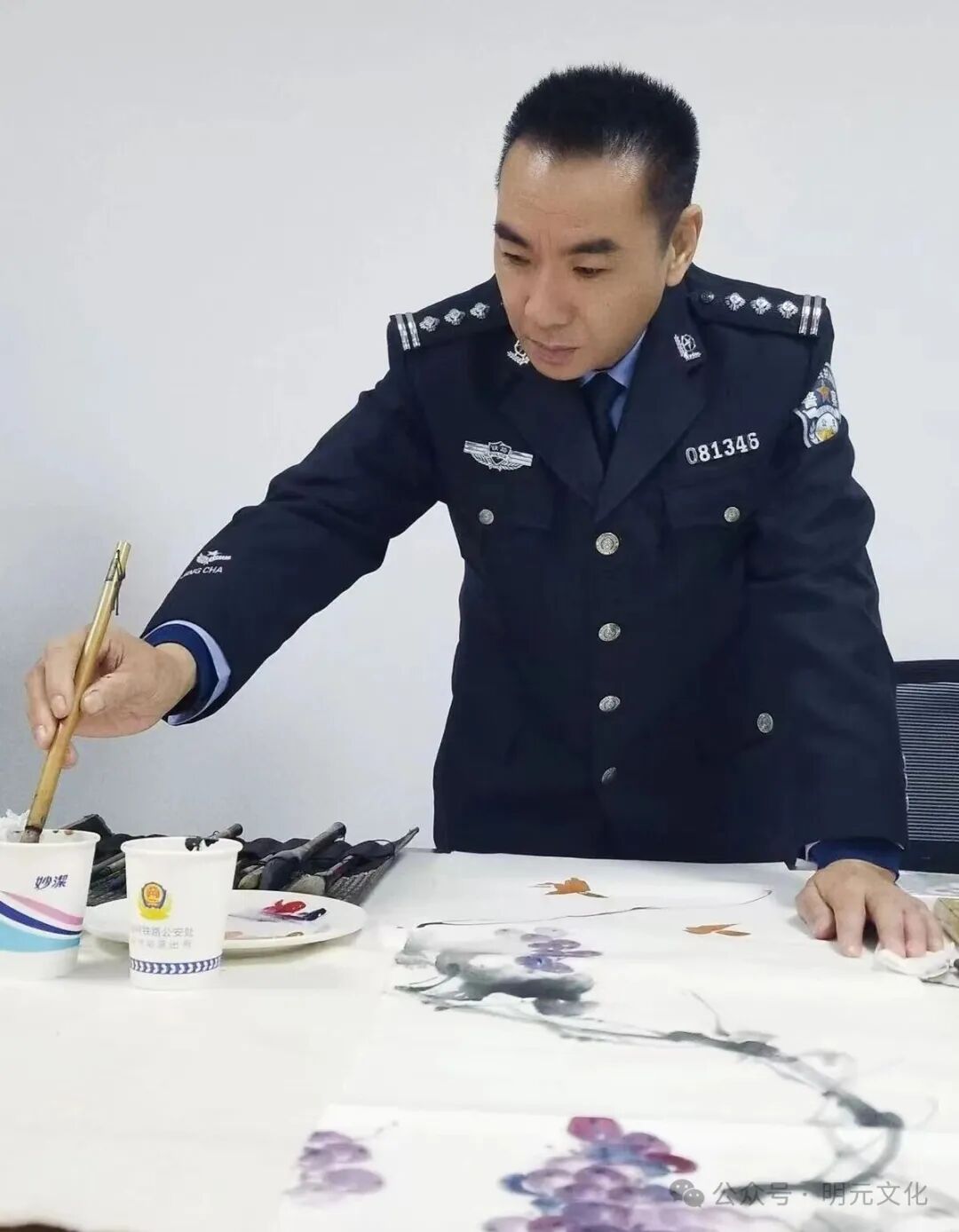 d2ed7cde4501f910466e6e27bcf05a51.jpg d2ed7cde4501f910466e6e27bcf05a51.jpg