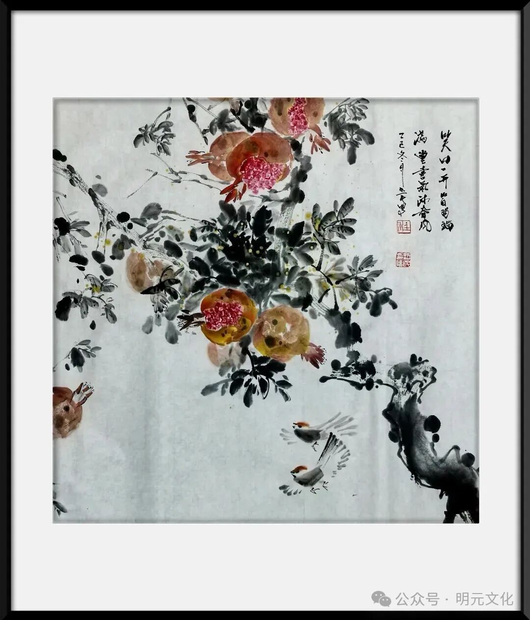 7826444c7120c23ba9a86bfb25e26276.jpg 7826444c7120c23ba9a86bfb25e26276.jpg