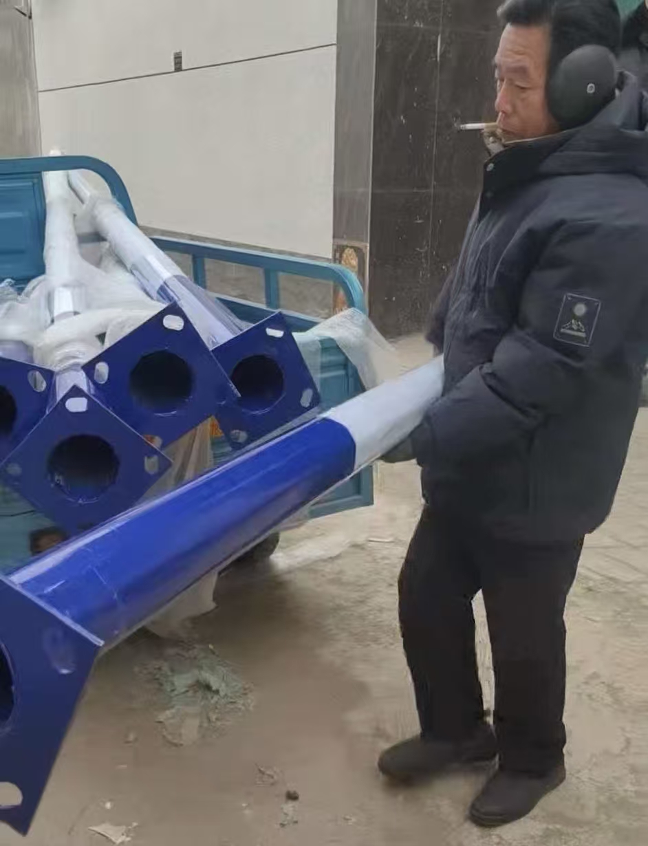 8794156a4032d1eccecd81e0fc713090.jpg 8794156a4032d1eccecd81e0fc713090.jpg