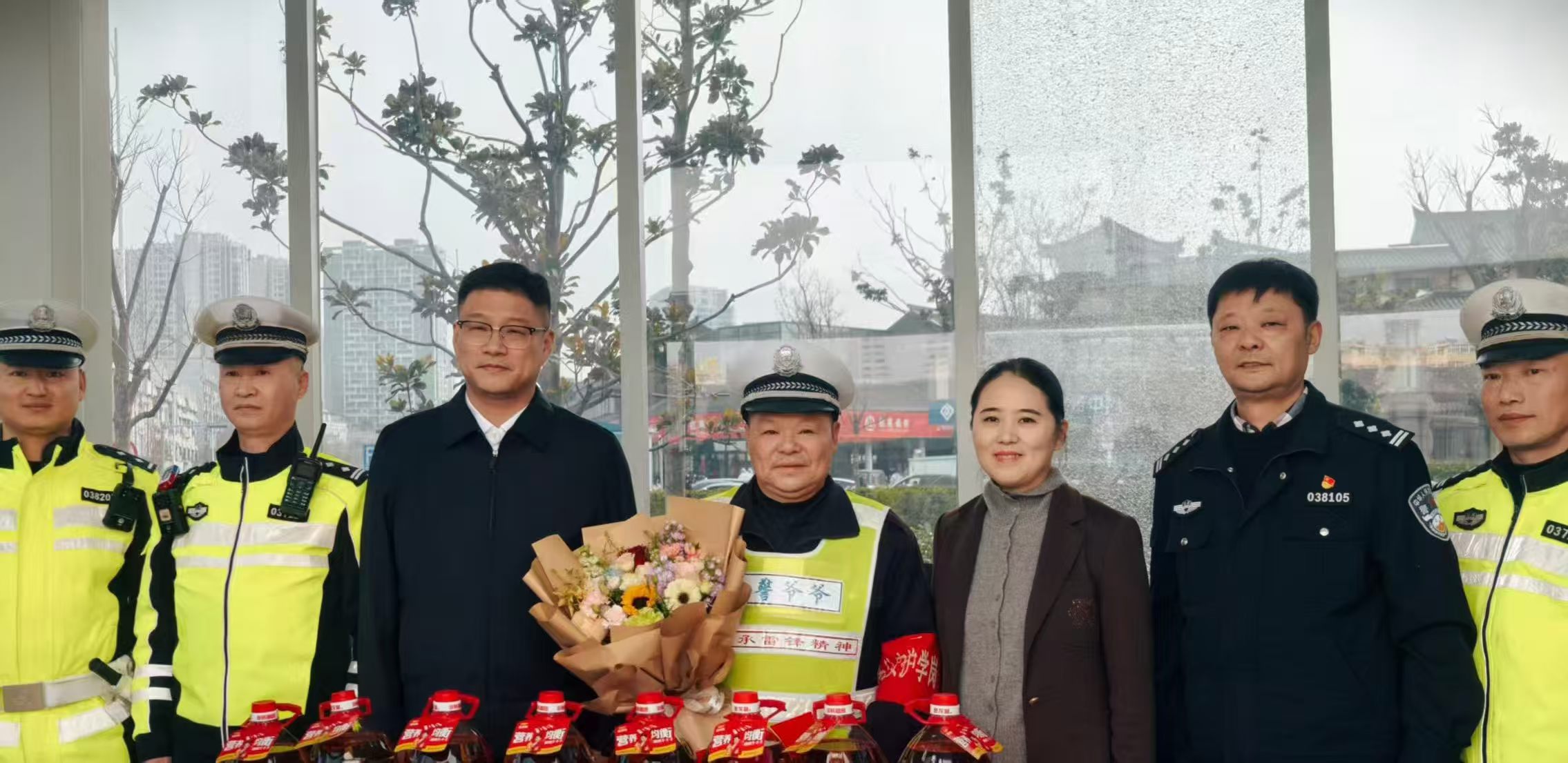 2e611c92e15fbcfbeb908425e839f4cb.jpg 2e611c92e15fbcfbeb908425e839f4cb.jpg