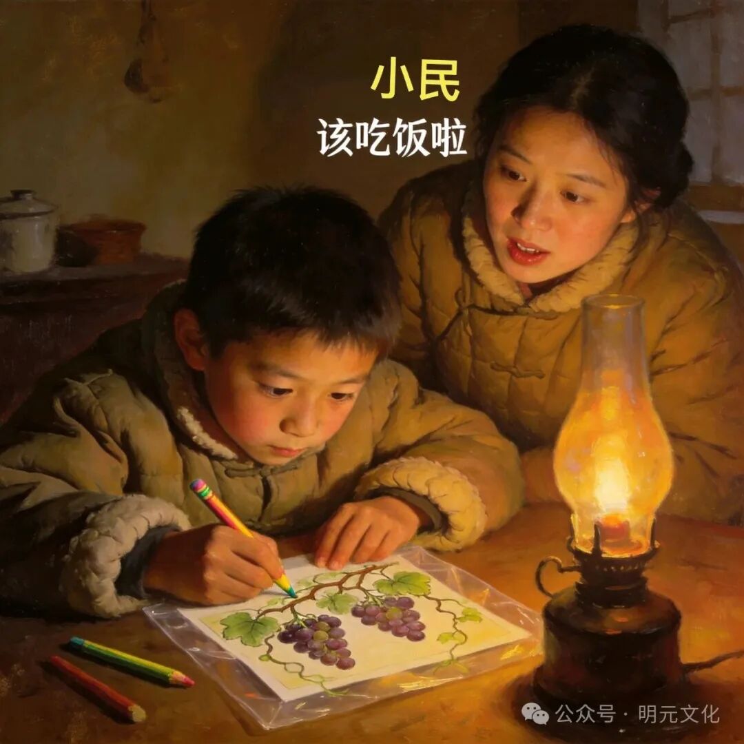 d647e954cd7e2f485603b2850567cd5f.jpg d647e954cd7e2f485603b2850567cd5f.jpg