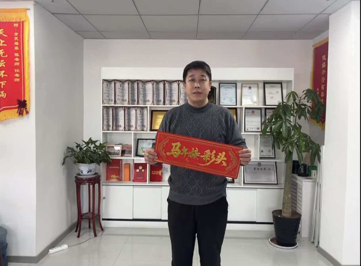 8541bd885f2a651e9cb68e179aa51011.jpg 8541bd885f2a651e9cb68e179aa51011.jpg