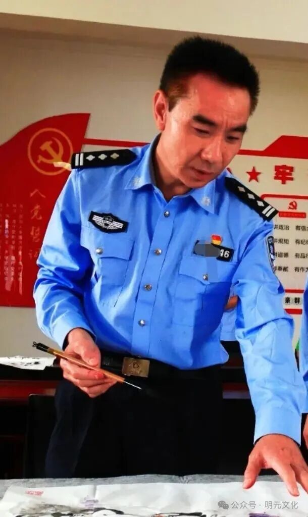 31ca9ef78fd7d5a014b3432c1200bc4e.jpg 31ca9ef78fd7d5a014b3432c1200bc4e.jpg