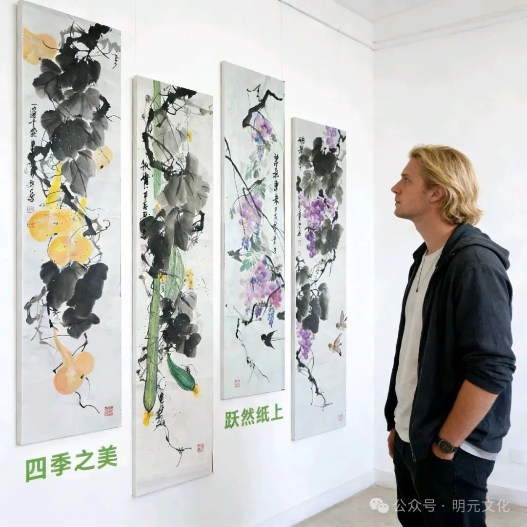 785cc80db5de9e14cd5ef8dc675b9411.jpg 785cc80db5de9e14cd5ef8dc675b9411.jpg