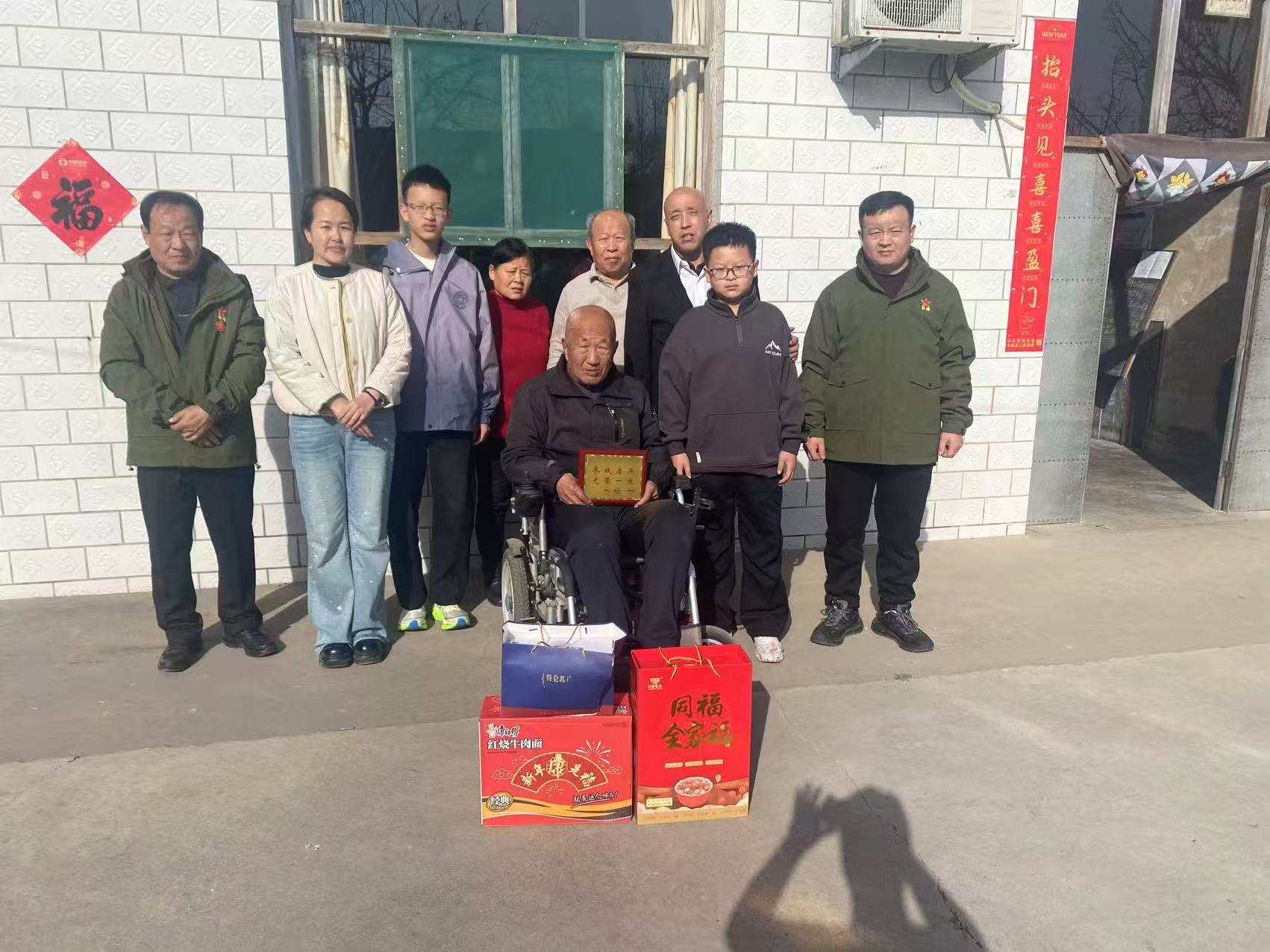 a2bb72edf9498a61968b01553124ee3a.jpg a2bb72edf9498a61968b01553124ee3a.jpg