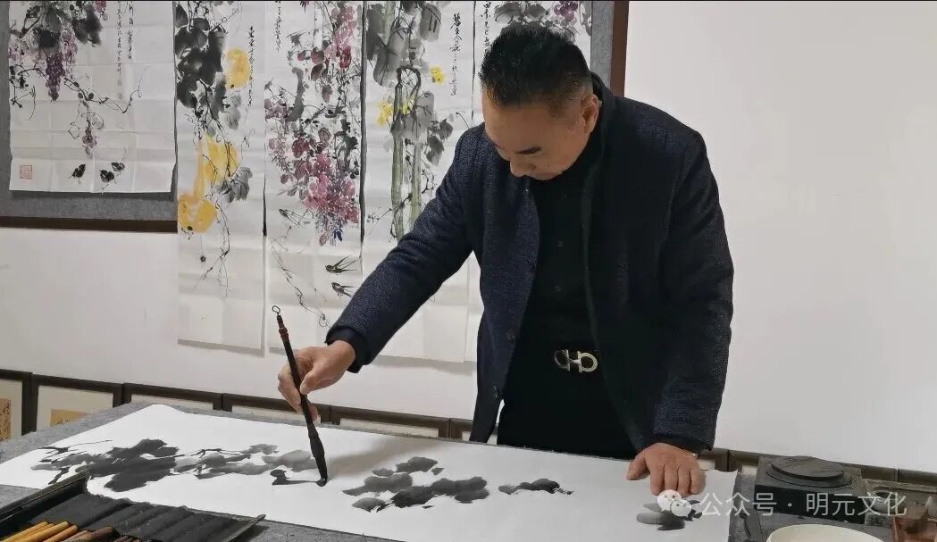 17fa451c2a245c9f97ffe4cef671e27a.jpg 17fa451c2a245c9f97ffe4cef671e27a.jpg