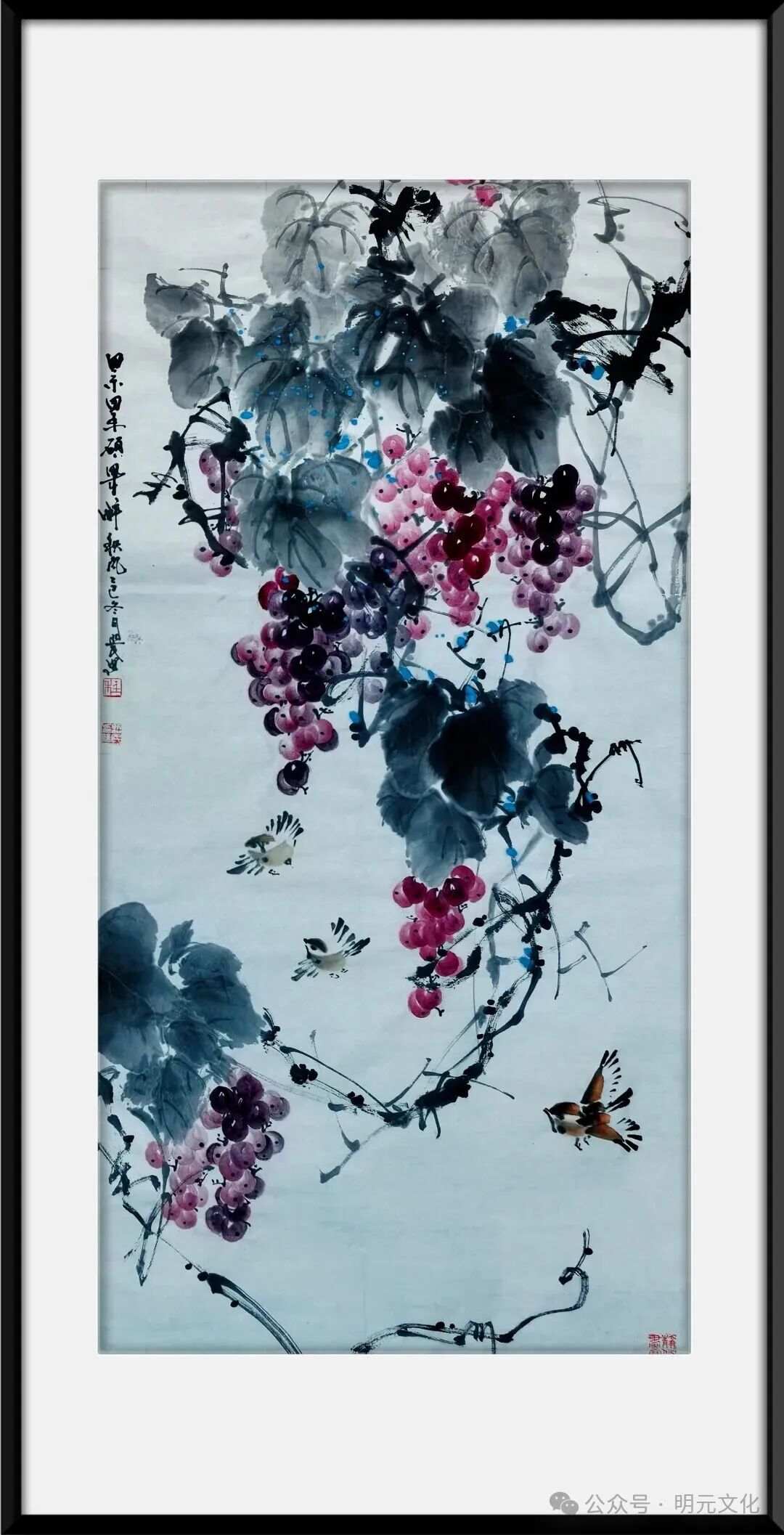 cbc396a3978a49d1841764faa626e185.jpg cbc396a3978a49d1841764faa626e185.jpg