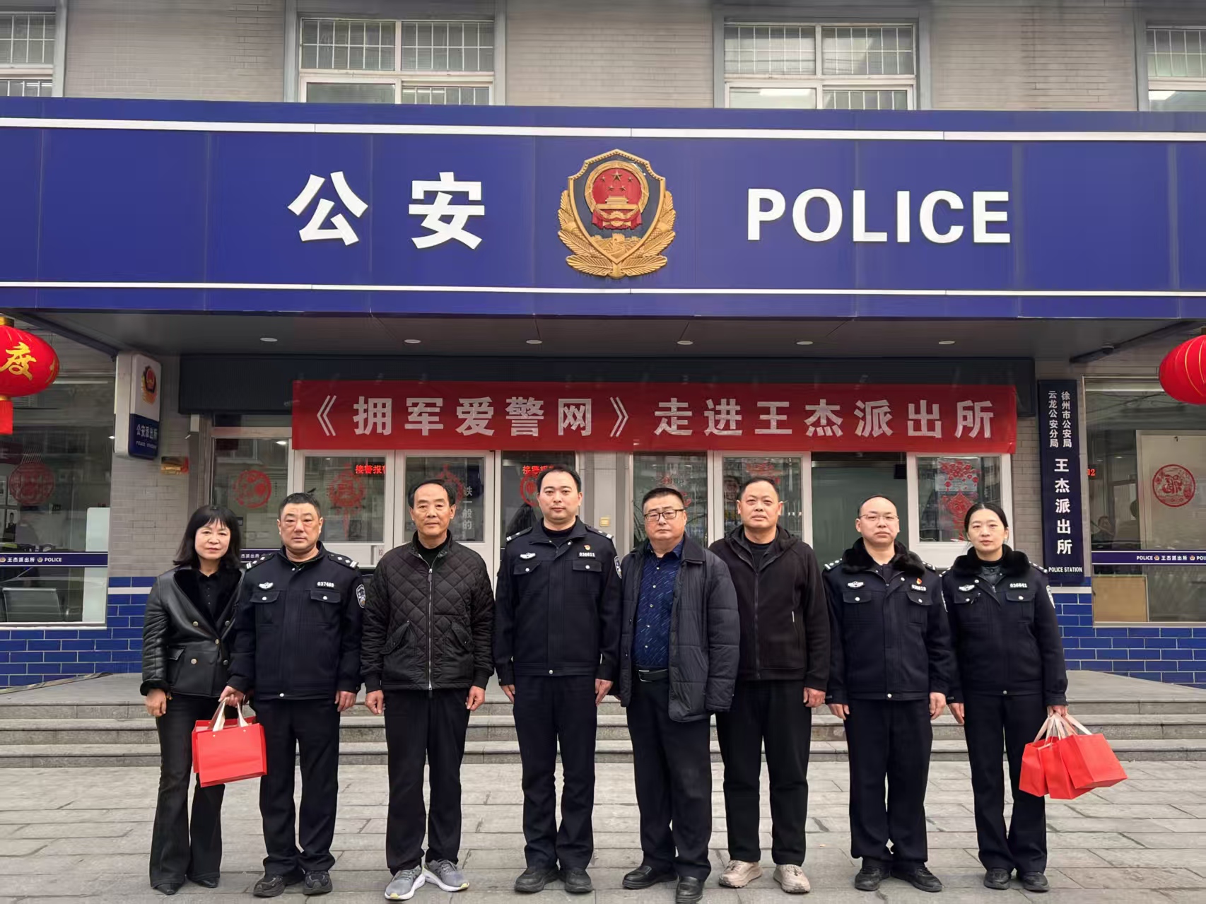 ceaf2976c554e875697a0636a834c589.jpg ceaf2976c554e875697a0636a834c589.jpg