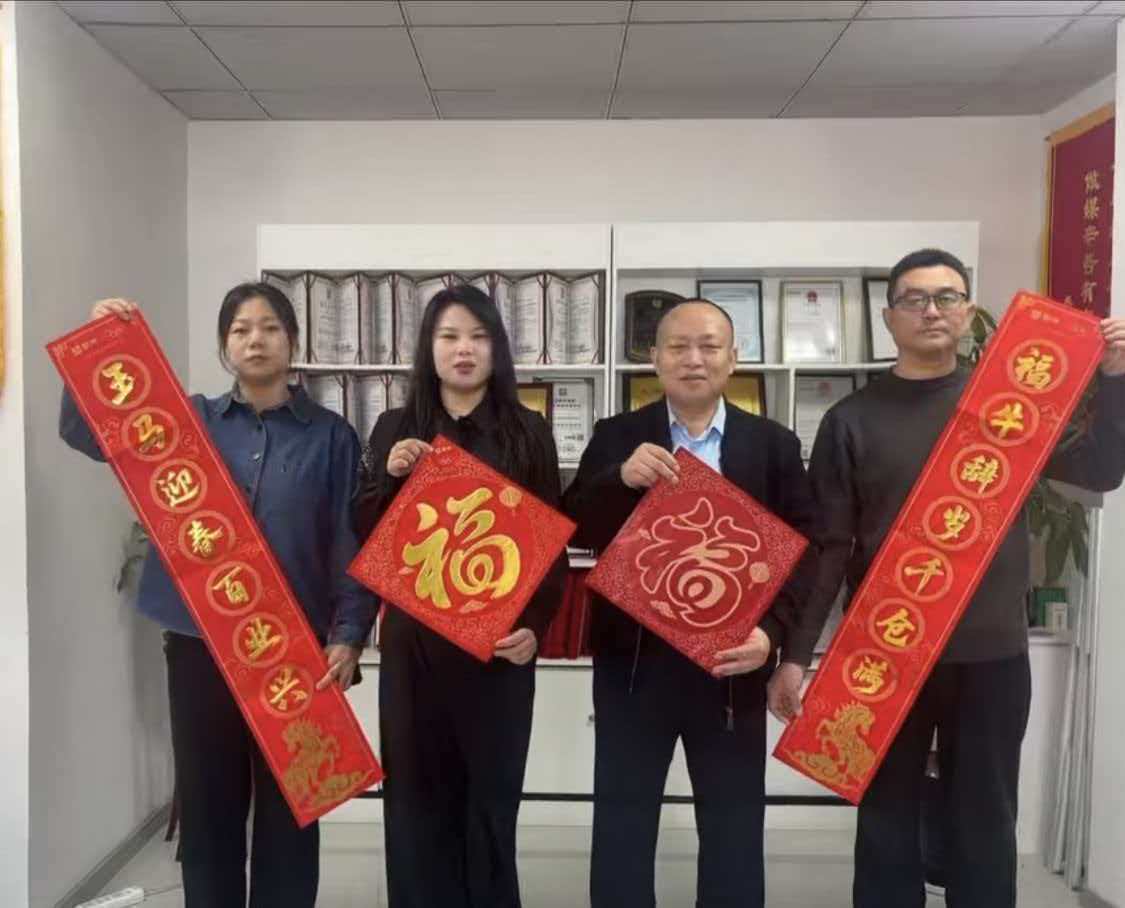 e619c42a42ff142646880c389730bd08.jpg e619c42a42ff142646880c389730bd08.jpg