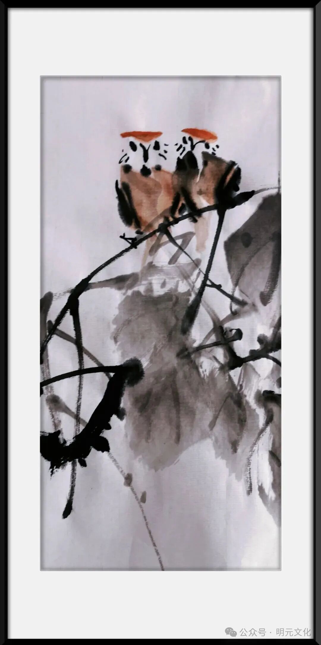 9afc9ca69d1dd54f0f06f5aa52e688e0.jpg 9afc9ca69d1dd54f0f06f5aa52e688e0.jpg