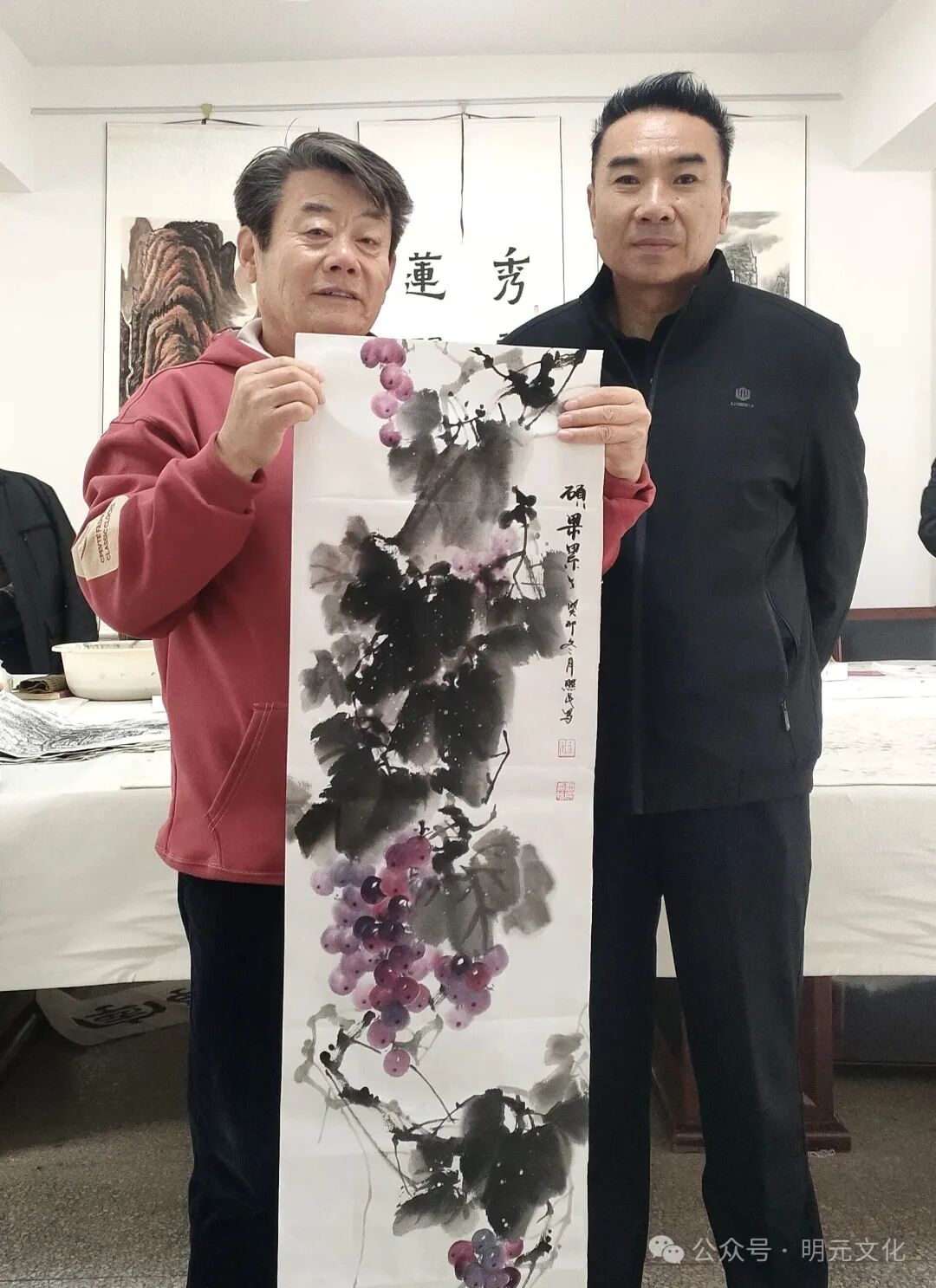 231d4a190f03c242f3de6a2986ba9cc8.jpg 231d4a190f03c242f3de6a2986ba9cc8.jpg