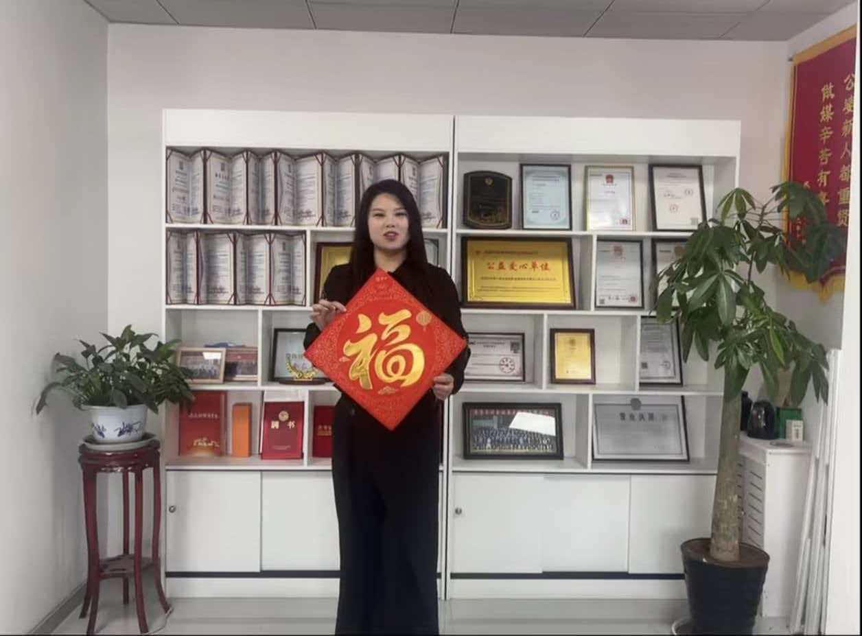 02308afcc61014cd32a543936f001966.jpg 02308afcc61014cd32a543936f001966.jpg