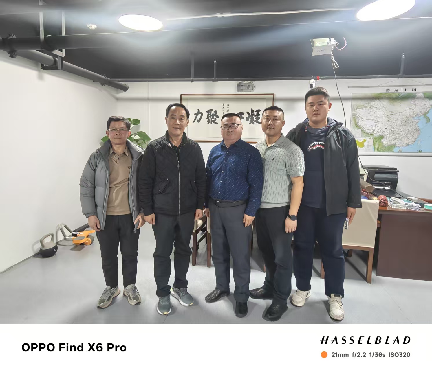 d677f5ae67e5b608042c2145eb6da750.jpg d677f5ae67e5b608042c2145eb6da750.jpg