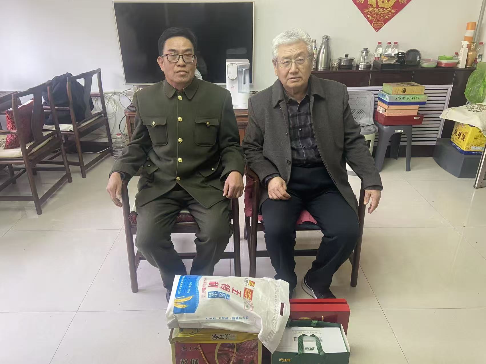 2a4ea18f180a365d3063a2a1c9a831c4.jpg 2a4ea18f180a365d3063a2a1c9a831c4.jpg