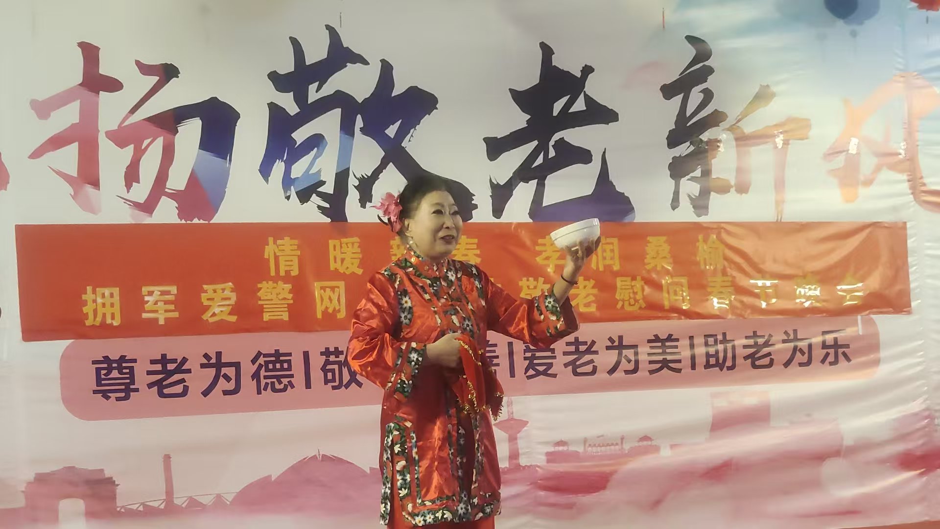 c6677a166b4914734536786eb5059a3c.jpg c6677a166b4914734536786eb5059a3c.jpg