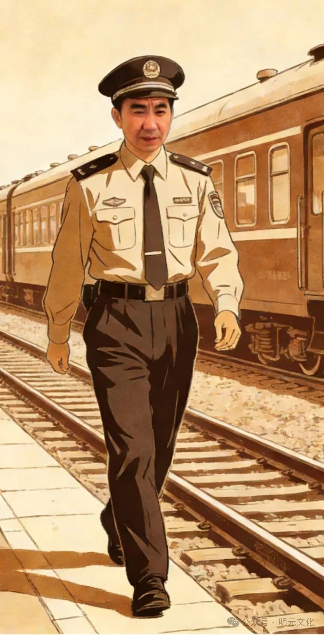 6fec5dfb980207b1eb8f05b8f07b39cb.jpg 6fec5dfb980207b1eb8f05b8f07b39cb.jpg