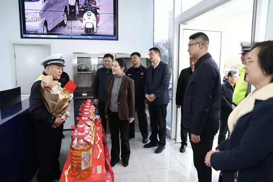 435961fe00f8aad2237108792be978be.jpg 435961fe00f8aad2237108792be978be.jpg