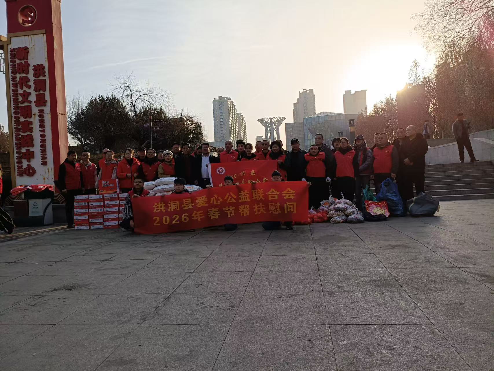 efc6a940c9379f584acd8839173f9f85.jpg efc6a940c9379f584acd8839173f9f85.jpg