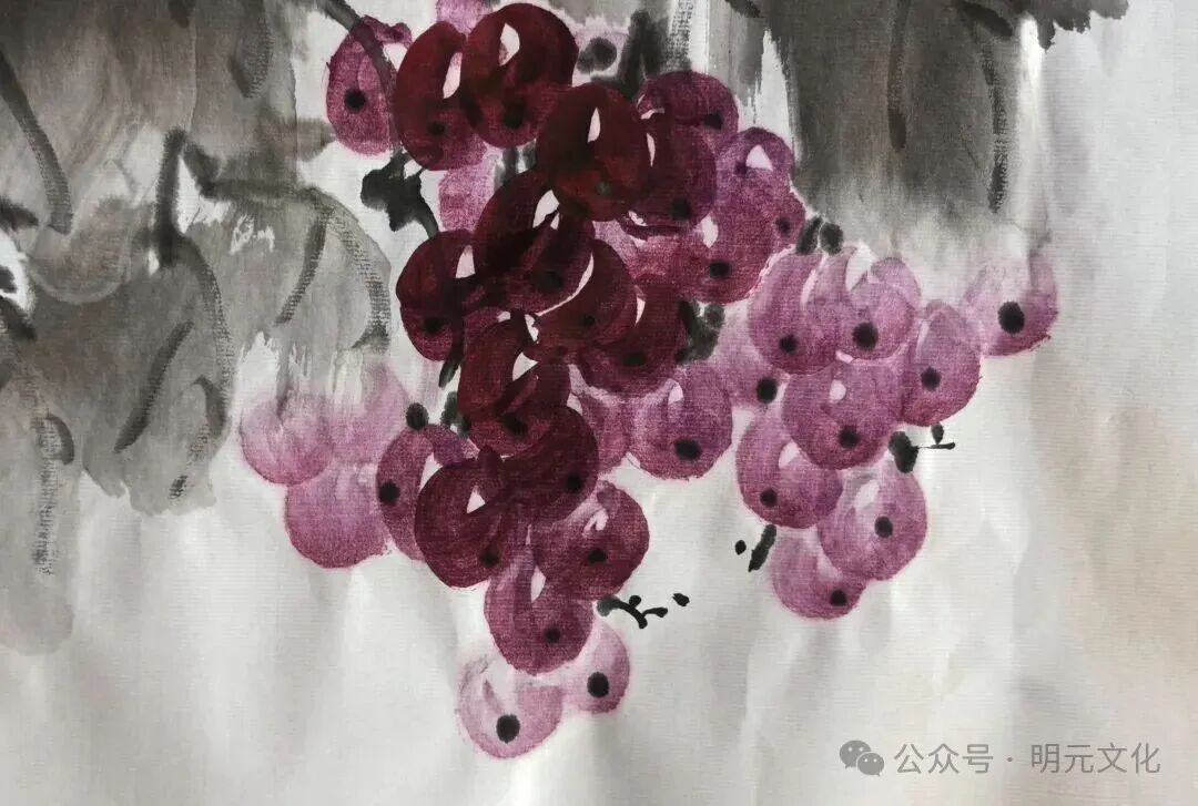 97e0cb16ae509f370a32affaa42eba0a.jpg 97e0cb16ae509f370a32affaa42eba0a.jpg