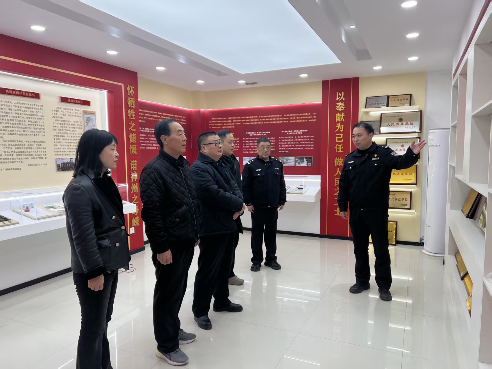 382b6180d960b19ee3b3629a611c3bd6.jpg 382b6180d960b19ee3b3629a611c3bd6.jpg