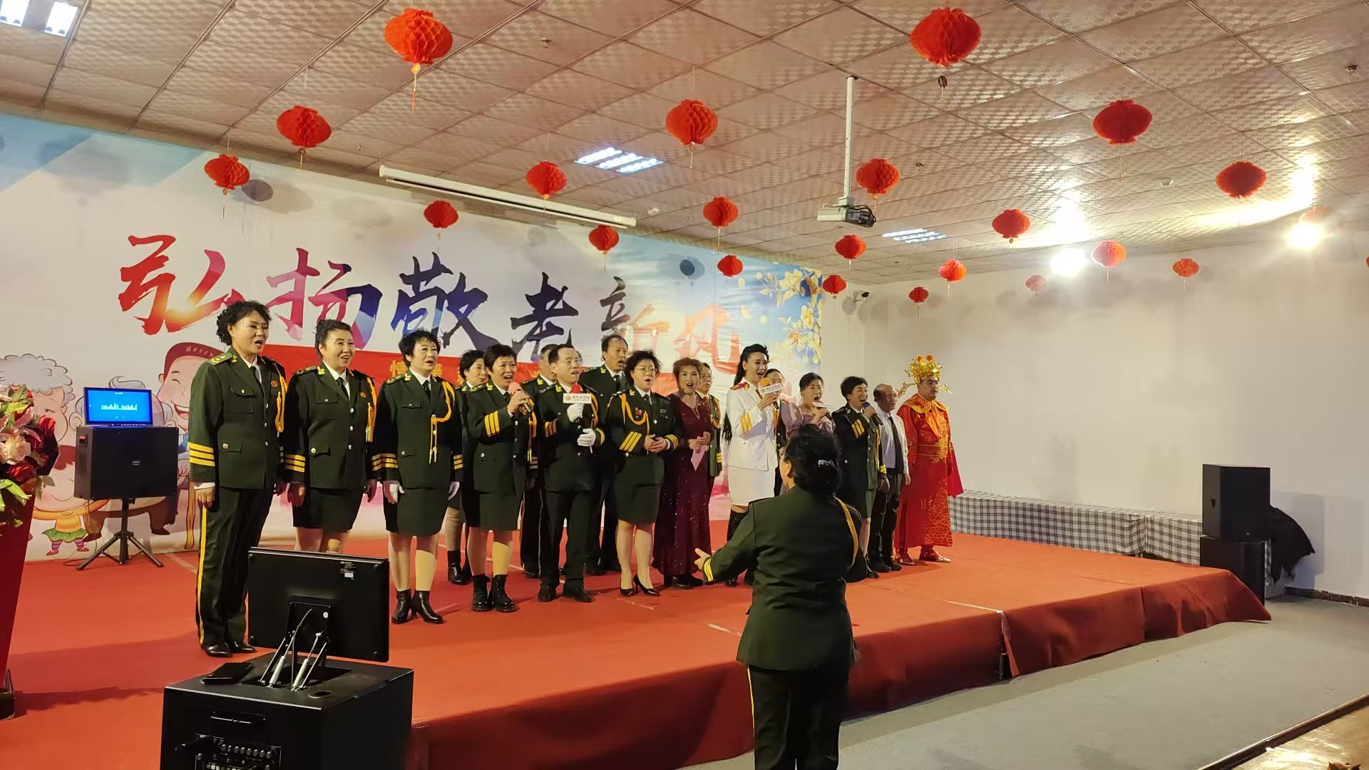 a9c9472f6cd084d45107d5719fa676b2.jpg a9c9472f6cd084d45107d5719fa676b2.jpg