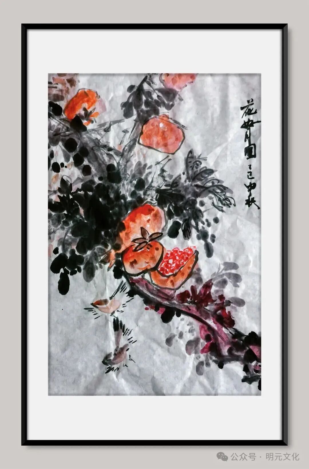 2f906768e6458ce6676b6df188df9517.jpg 2f906768e6458ce6676b6df188df9517.jpg