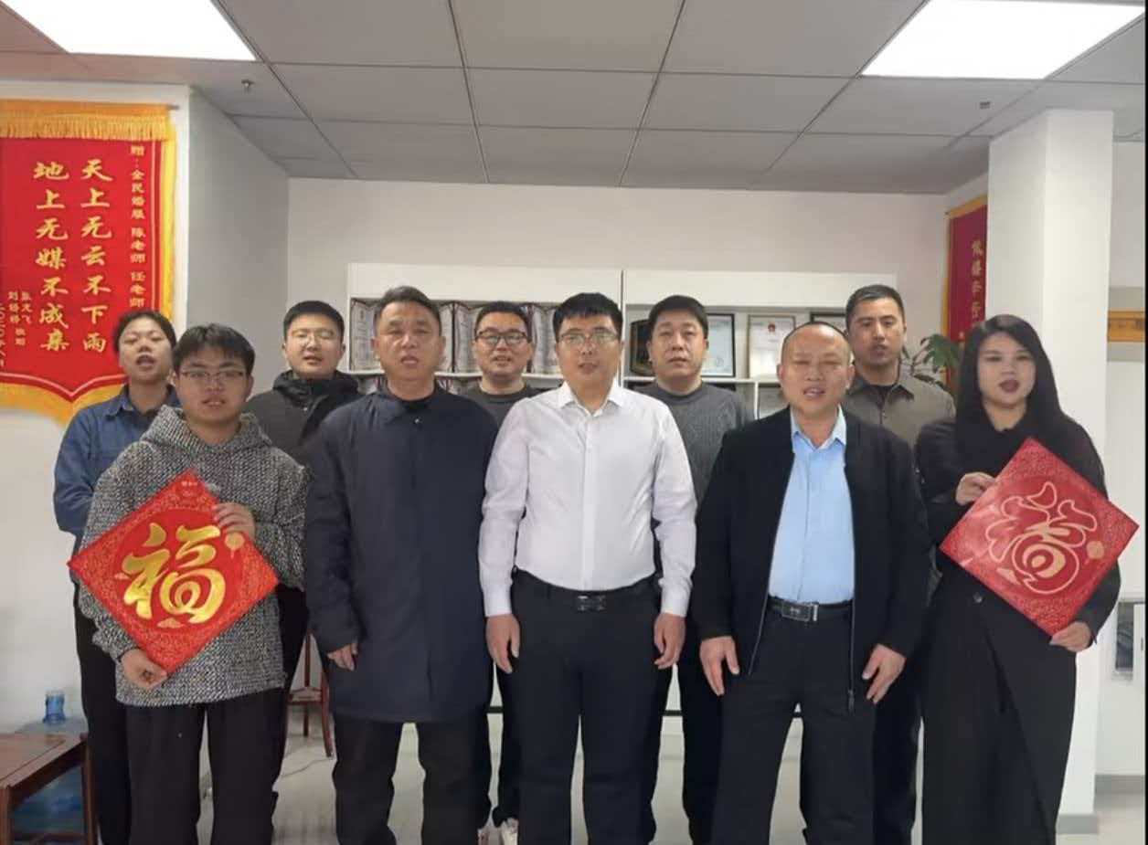 af441a1bcecb107a0cfa41ad94dcba1b.jpg af441a1bcecb107a0cfa41ad94dcba1b.jpg