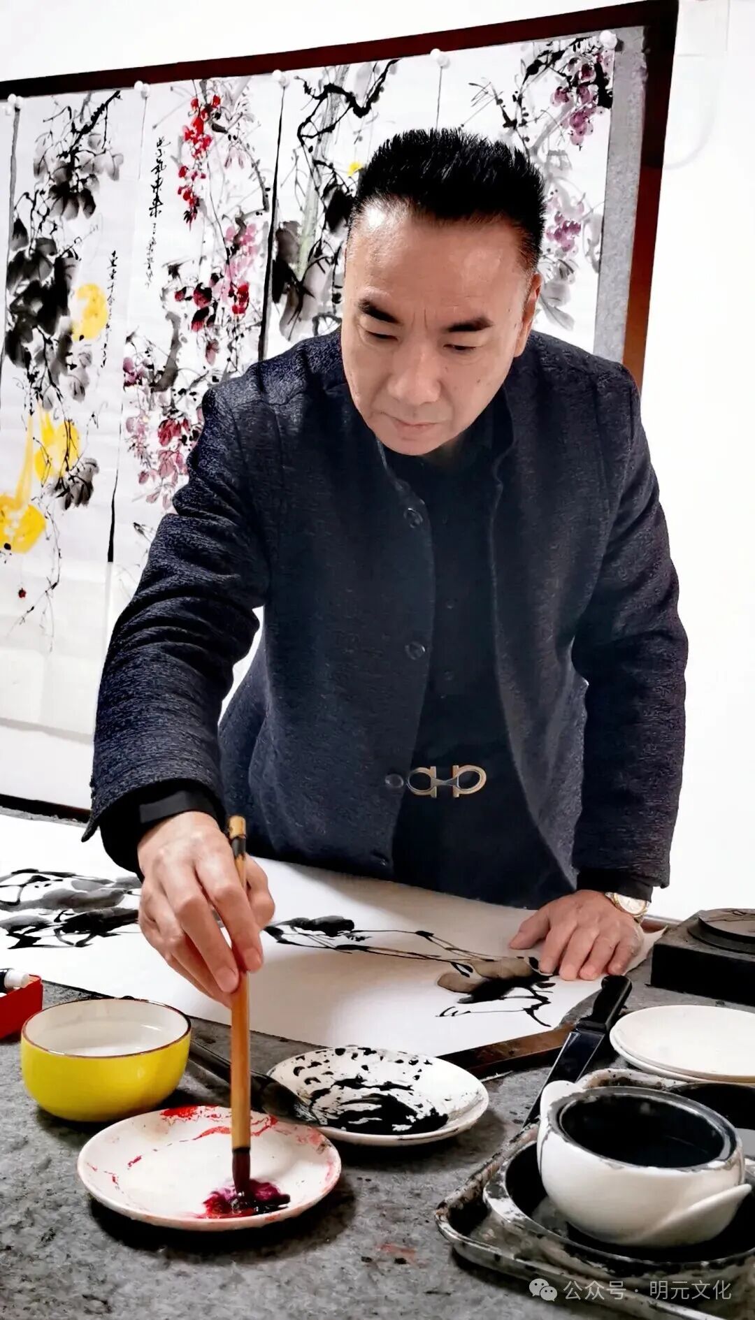 25f66e85301d8b899989eea02cc6ef8f.jpg 25f66e85301d8b899989eea02cc6ef8f.jpg