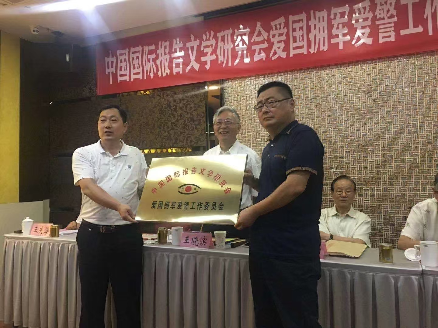 af3ec45429f03365ae71dbd984f5f2f6.jpg af3ec45429f03365ae71dbd984f5f2f6.jpg