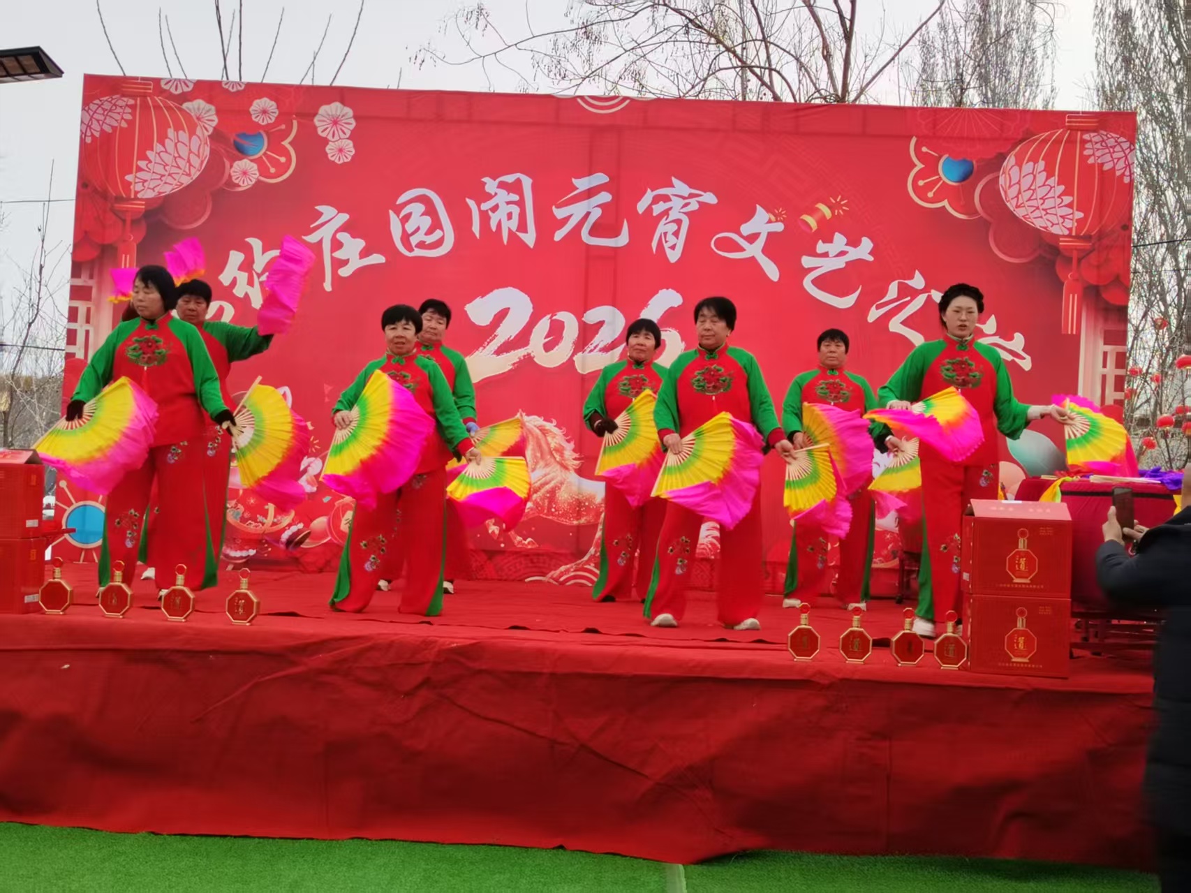 6776d4ec3c7086be9e440f28f0f80162.jpg 6776d4ec3c7086be9e440f28f0f80162.jpg