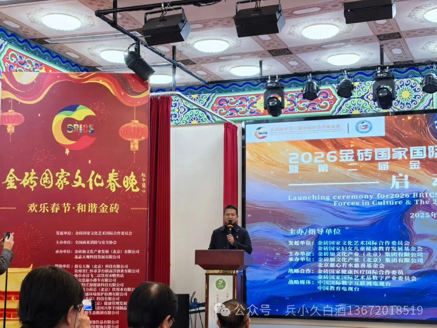 93c7de11ae0784613f7e7d5cfb6283f2.jpg 93c7de11ae0784613f7e7d5cfb6283f2.jpg