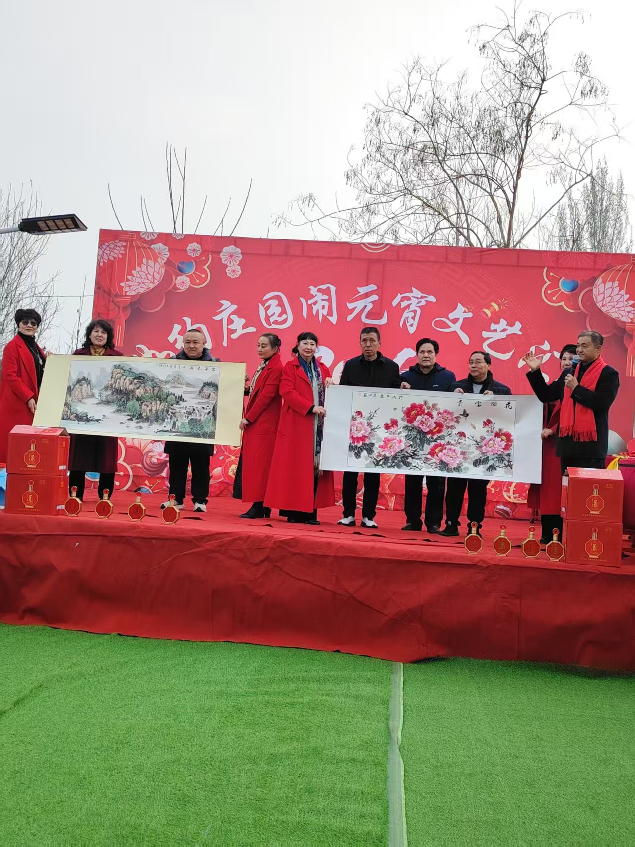 c2a08a1ac47d7b93a56998000361e35f.jpg c2a08a1ac47d7b93a56998000361e35f.jpg