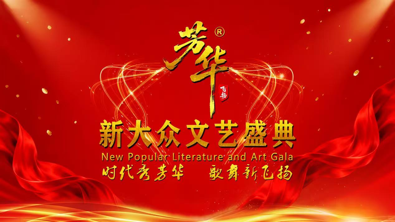 04d97ae29642e75d6eef31b122c01027.jpg 04d97ae29642e75d6eef31b122c01027.jpg