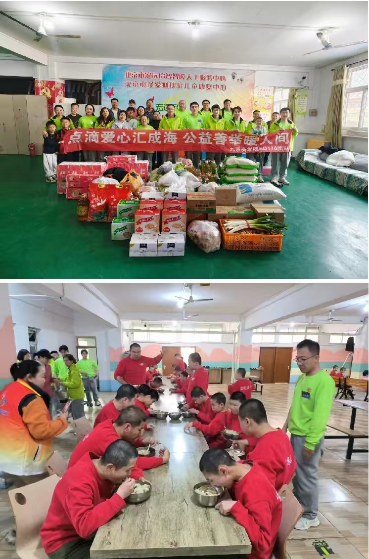 52c0ebb5389b8a81572f35b5cc017085.jpg 52c0ebb5389b8a81572f35b5cc017085.jpg